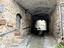 Immagine 26