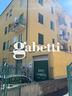 appartamento-roma-cod-rif-3286696vrg-