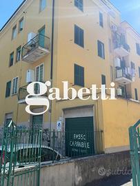 Appartamento Roma [Cod. rif 3286696VRG]