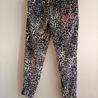 pantalone everlast M