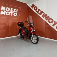 HONDA SH 150 SH 150 ABS MY17 (2017-2020)