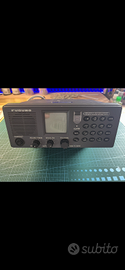 vhf furuno fm 8800s