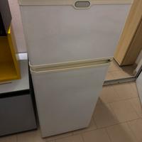 Frigorifero electrolux