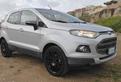 Ford EcoSport 1.5 TDCi 95 CV Titanium