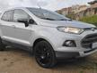Ford EcoSport 1.5 TDCi 95 CV Titanium