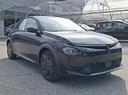 lancia-ypsilon-1-2-mhev-110cv-e-dct