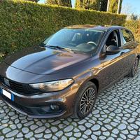 FIAT Tipo 1.0 5Porte S&S City Life 99 E6D -09-2022