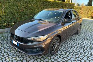 FIAT Tipo 1.0 5Porte S&S City Life 99 E6D -09-2022