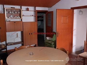 Appartamento, San Cipirello.