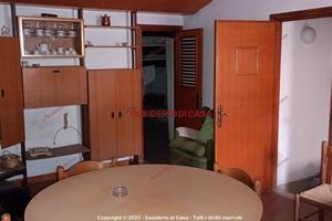 Appartamento, San Cipirello.