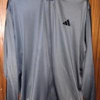 Giacca Adidas