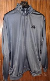 Giacca Adidas