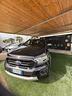 ford-ranger-2-0-ecoblue-dc-limited-5-posti