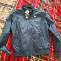 Giacca Sailor nuova xl