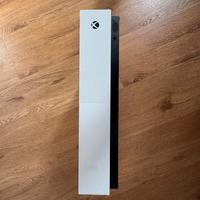 X-Box One