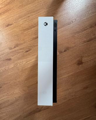 X-Box One