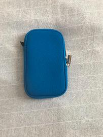 Custodia/porta oggetti NUOVO