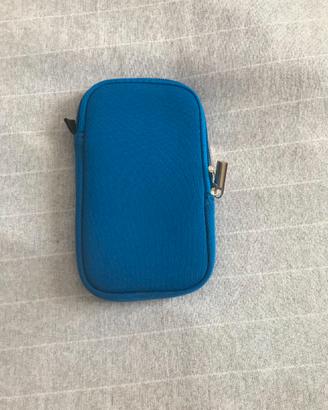 Custodia/porta oggetti NUOVO