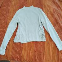 Maglietta primaverile Tally Weijl 