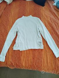 Maglietta primaverile Tally Weijl 