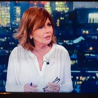 Toshiba Smart Tv 32"  come nuovo