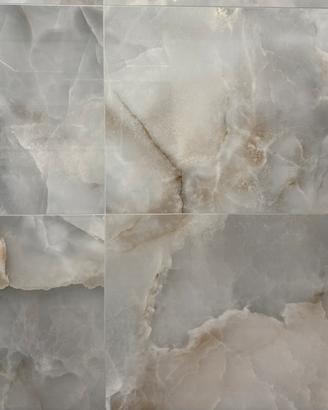 Piastrelle Fondovalle Onyx Silver