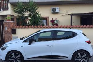 clio duel 2016