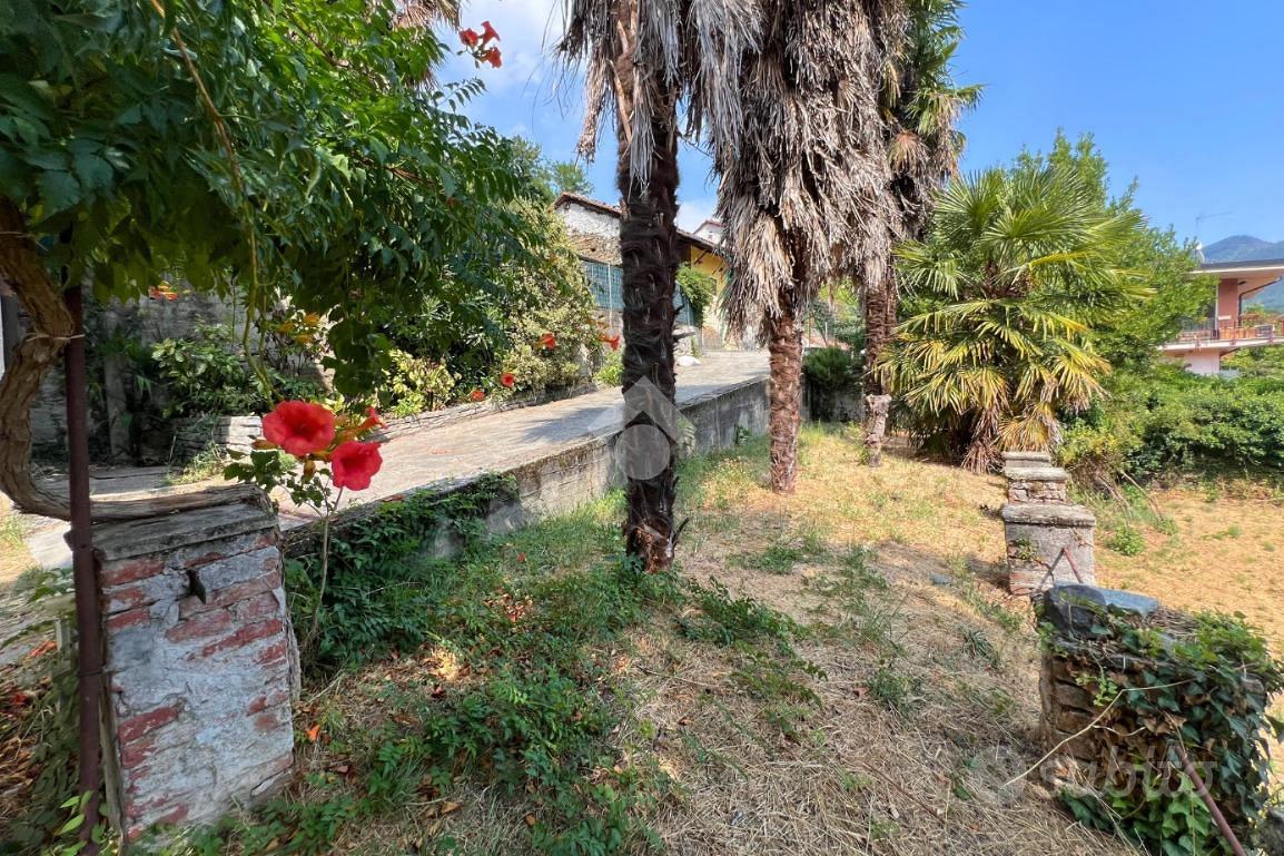 RUSTICO A ALMESE - Vista 4