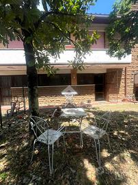 2 LOCALI A CIVITA CASTELLANA
