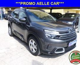 CITROEN C5 Aircross BlueHDi 130 S&S EAT8 Busines
