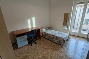 Camere per studenti universitari