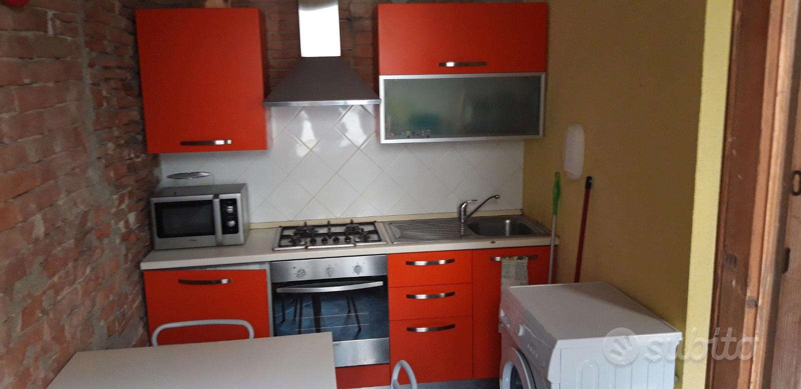 Apartment in Grosseto, Centro storico, Centro - Vista 2