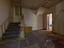 Immagine 9