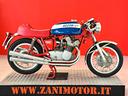 mv-agusta-750-s-1972-impeccabile