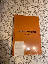 Libro Louis Vuitton