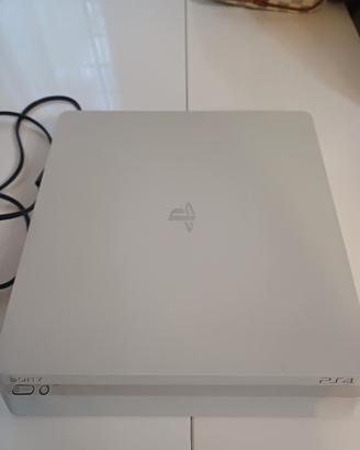 ps4 slim