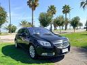 opel-insignia-2-0-cdti-sports-tourer-cosmo