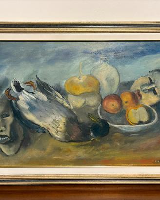Quadro Bruno Donadel