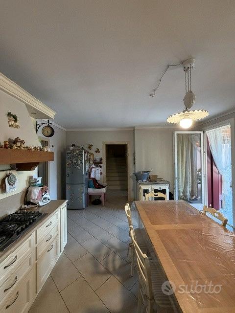 Casa – Villa del Conte, Caon - Altro