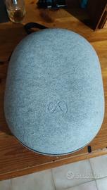 Meta quest 3s 128 GB come nuovo