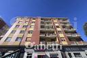 appartamento-rivoli-cod-rif-3344812vrg-