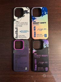 Cover IPHONE 15 Pro