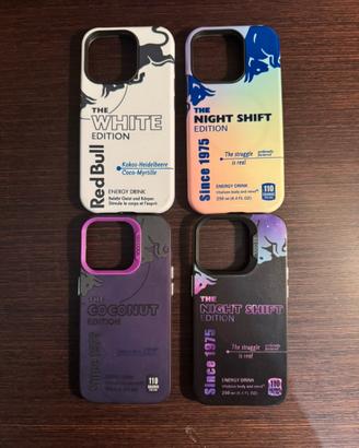Cover IPHONE 15 Pro