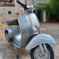 Piaggio Vespa 50 L 3 marce - 1976