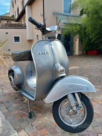 Piaggio Vespa 50 L 3 marce - 1976