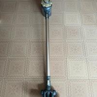 Aspirapolvere Kooper