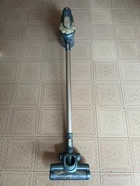 Aspirapolvere Kooper