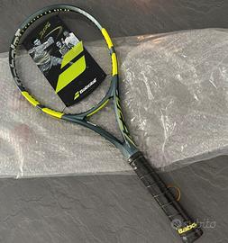 Babolat