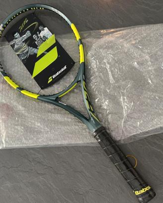 Babolat