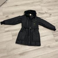 Refrigiwear Parka Cruzcampo